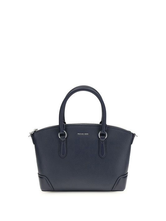 MICHAEL KORS Leather Handbag