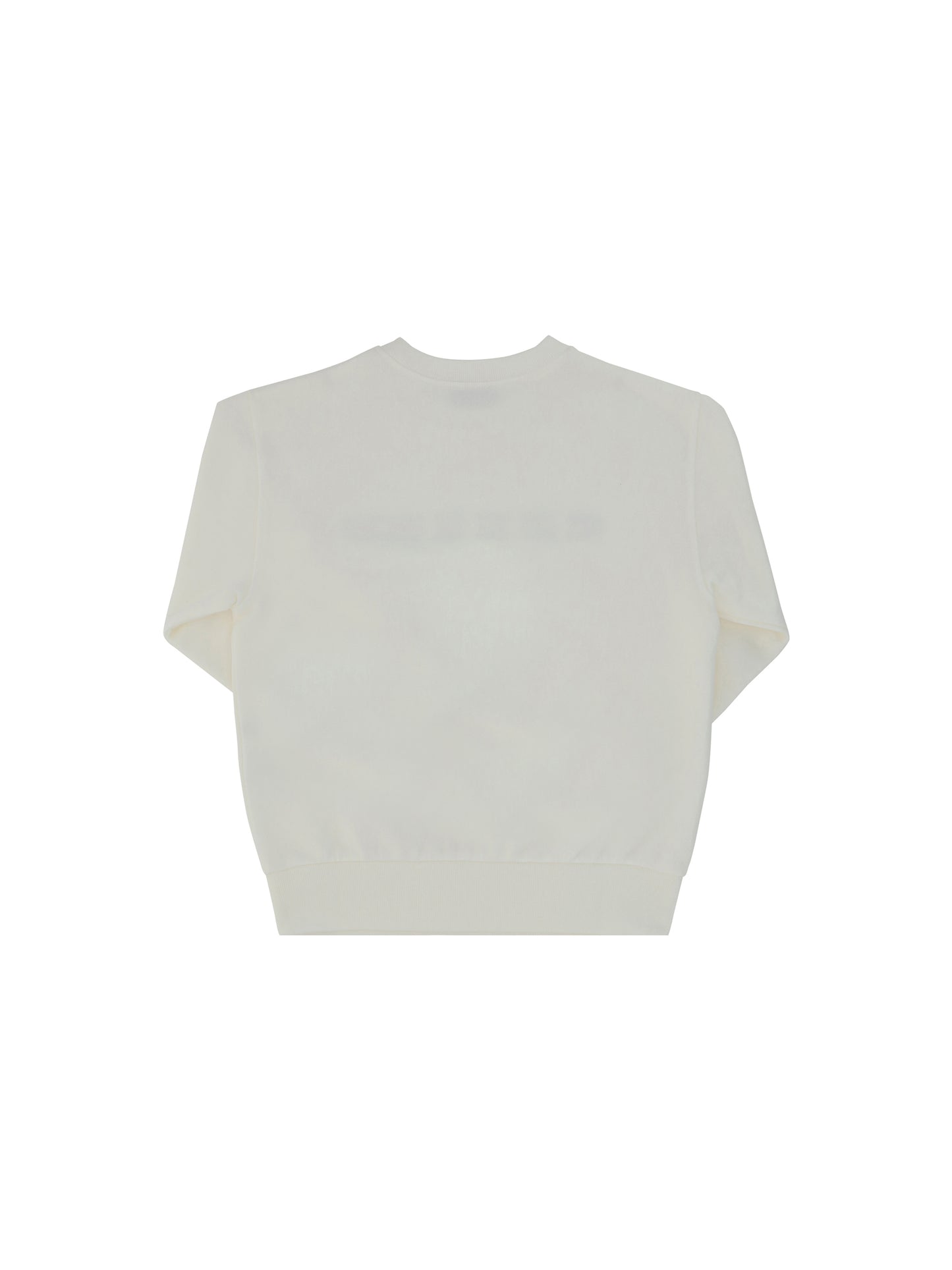 GUCCI Sweatshirt for Boy