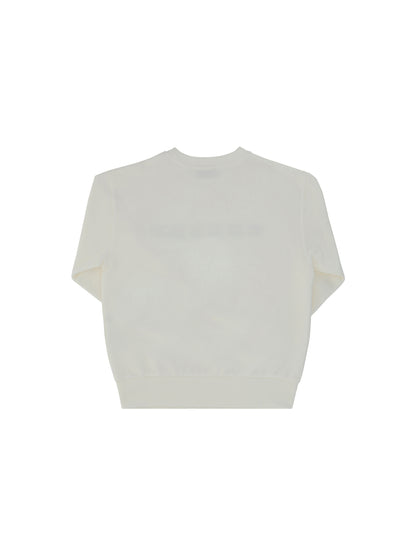 GUCCI Sweatshirt for Boy