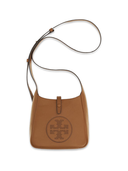 TORY BURCH Miller Swing Crossbody Bag