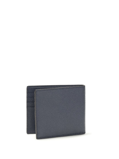 VALENTINO GARAVANI VLogo Signature Wallet