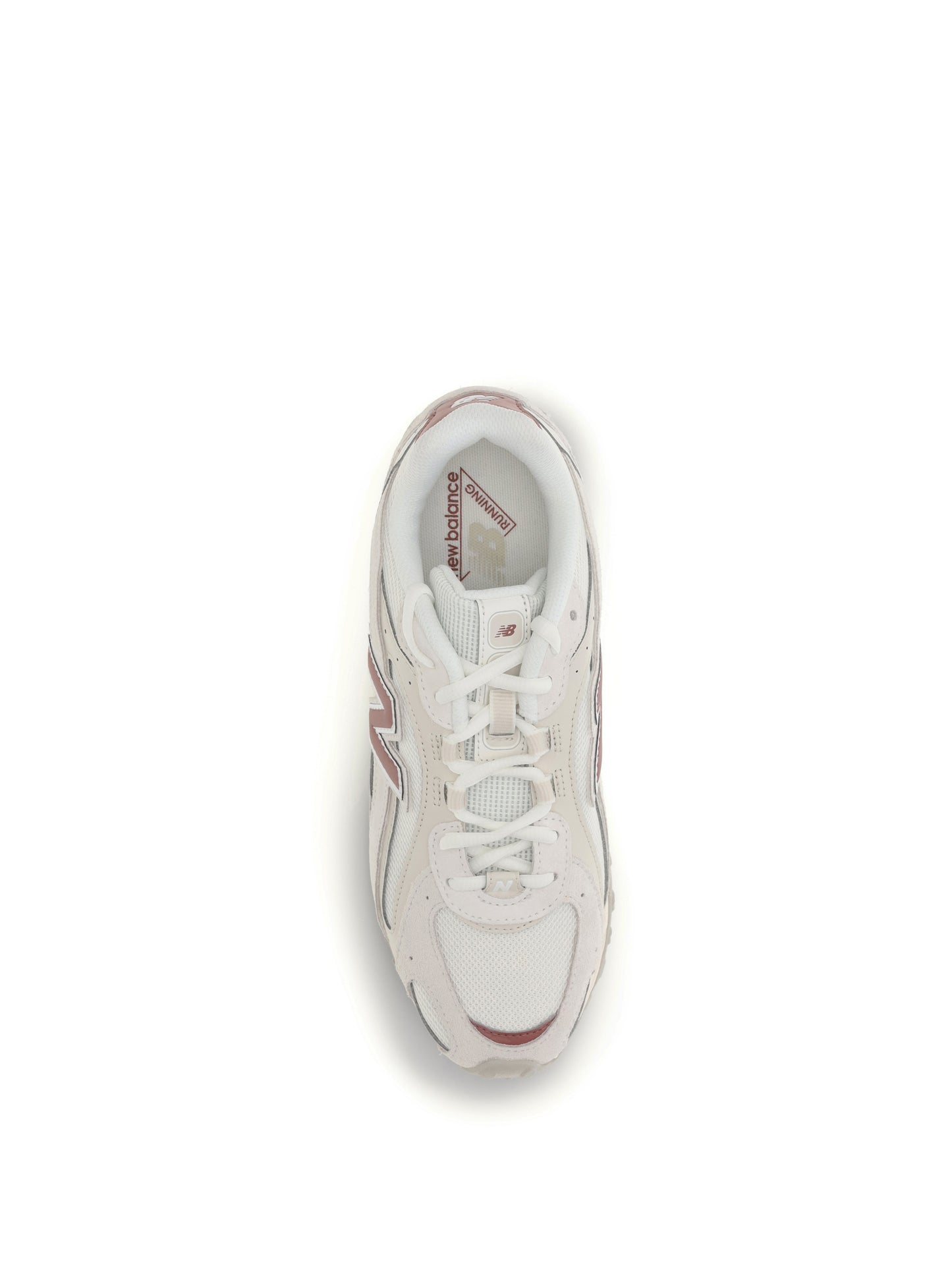 NEW BALANCE 204L Sneakers