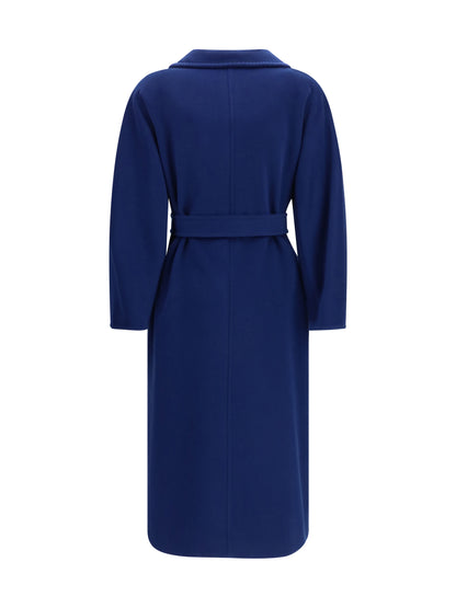 MAX MARA Madame Coat