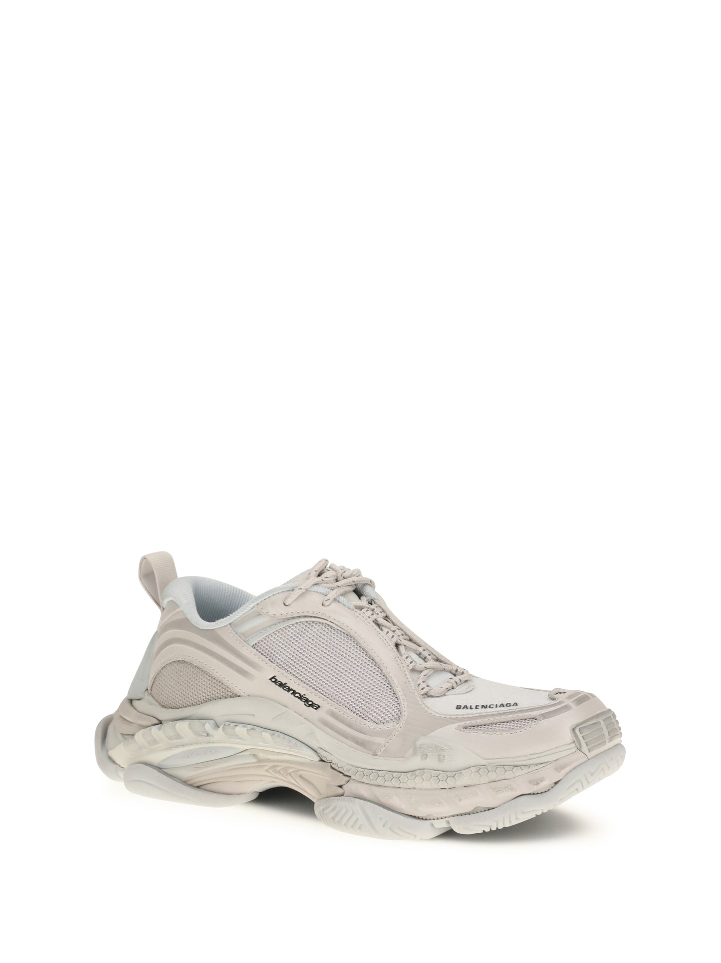 BALENCIAGA Triple S.2 Sneakers