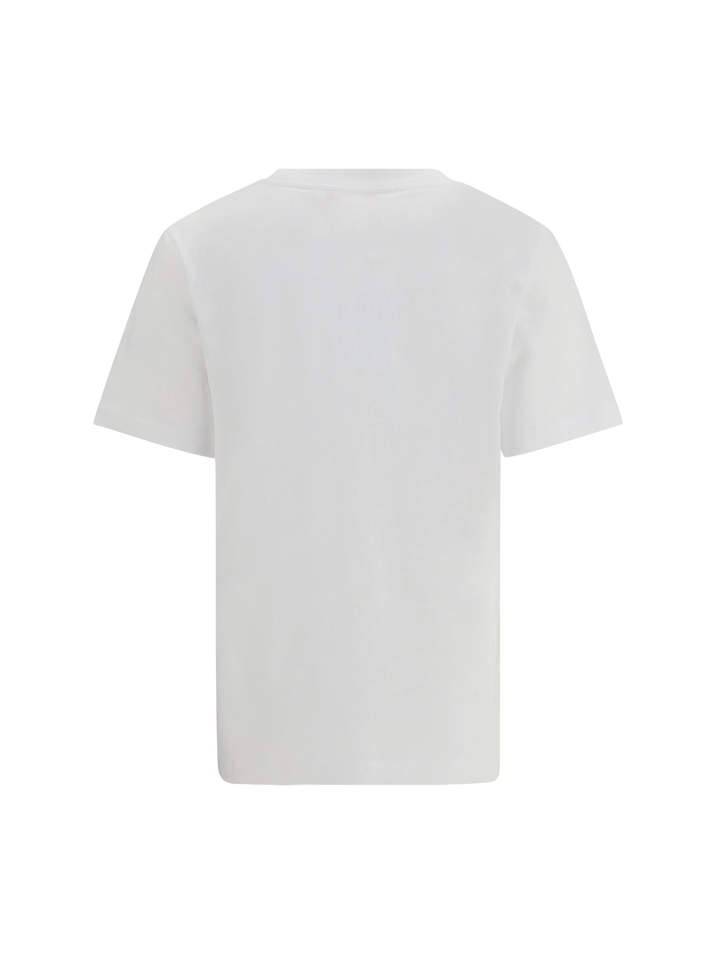 MARNI Cotton T-shirt