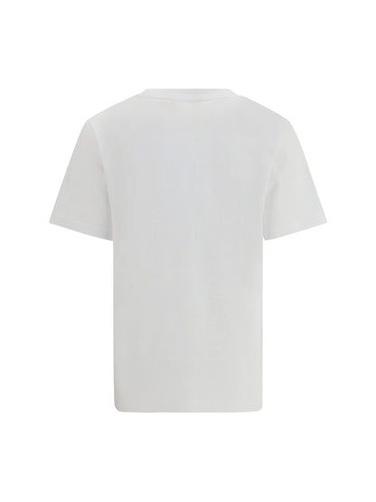 MARNI Cotton T-shirt