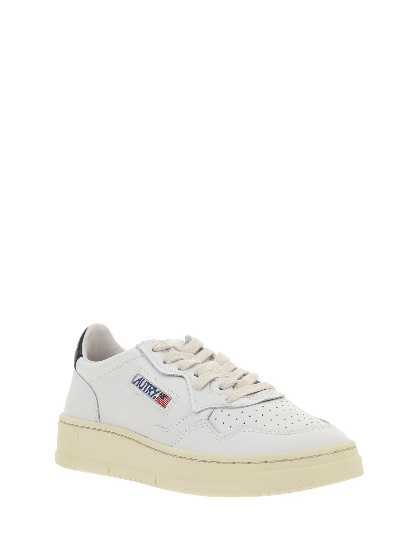 AUTRY Sneakers