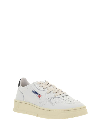 AUTRY Sneakers