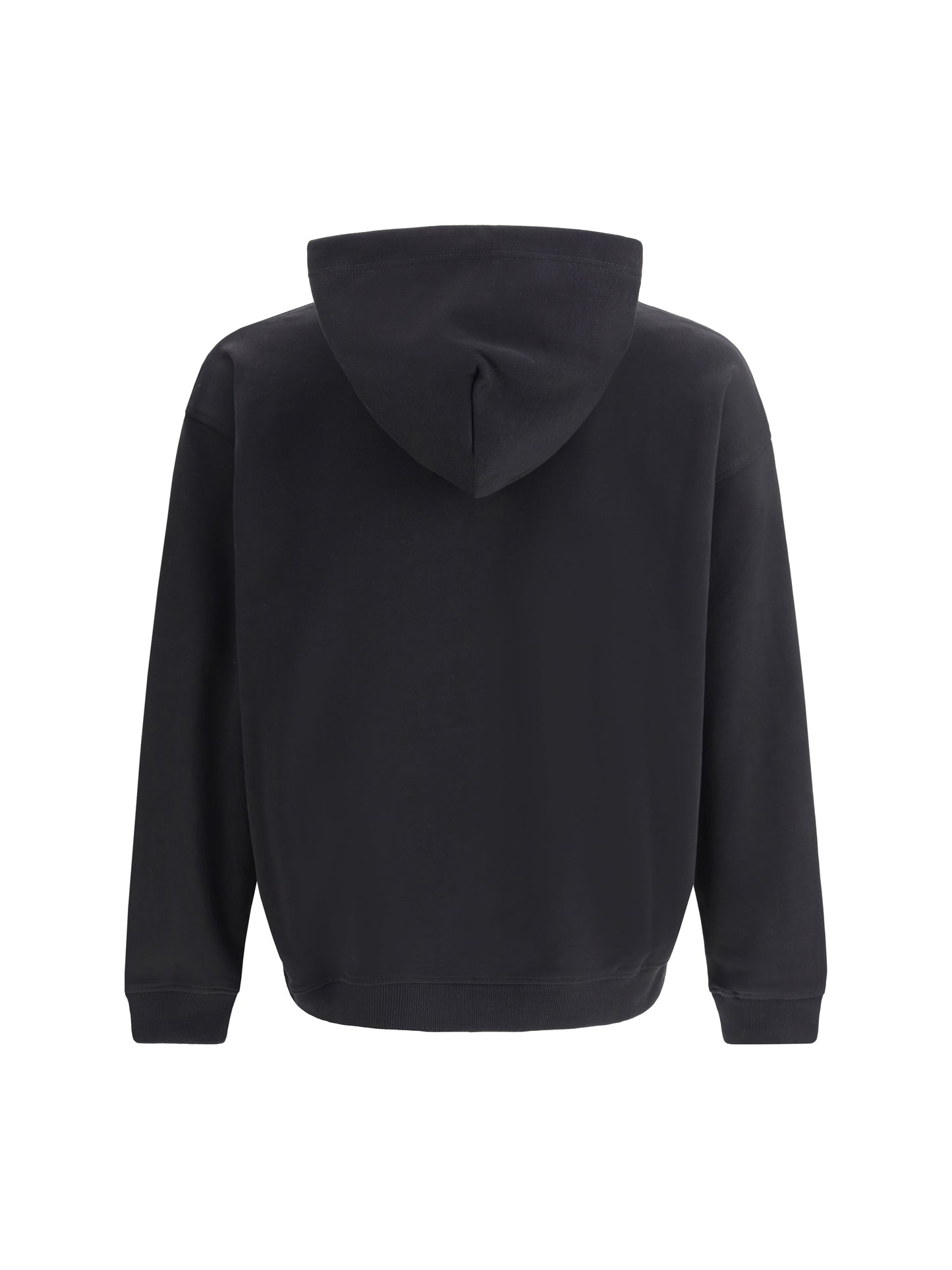 DIESEL S-Boxt-Hood-D Hoodie