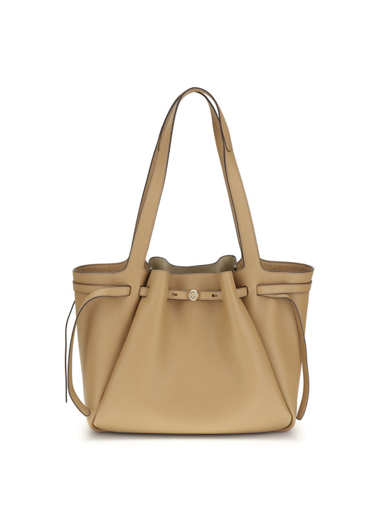 TORY BURCH Romy Tote Bag