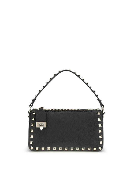 VALENTINO GARAVANI Rockstud Shoulder Bag