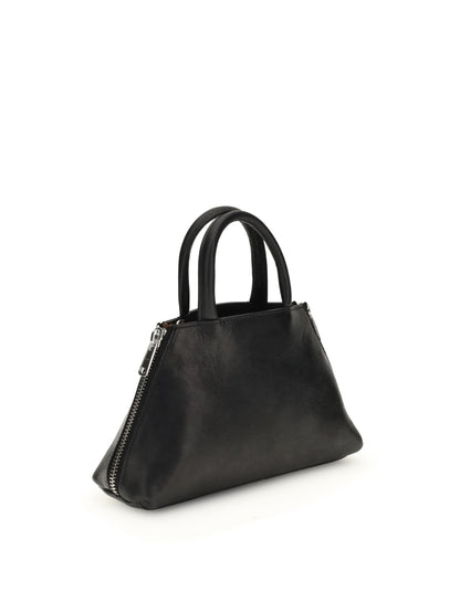 COPERNI Mini Data Bag