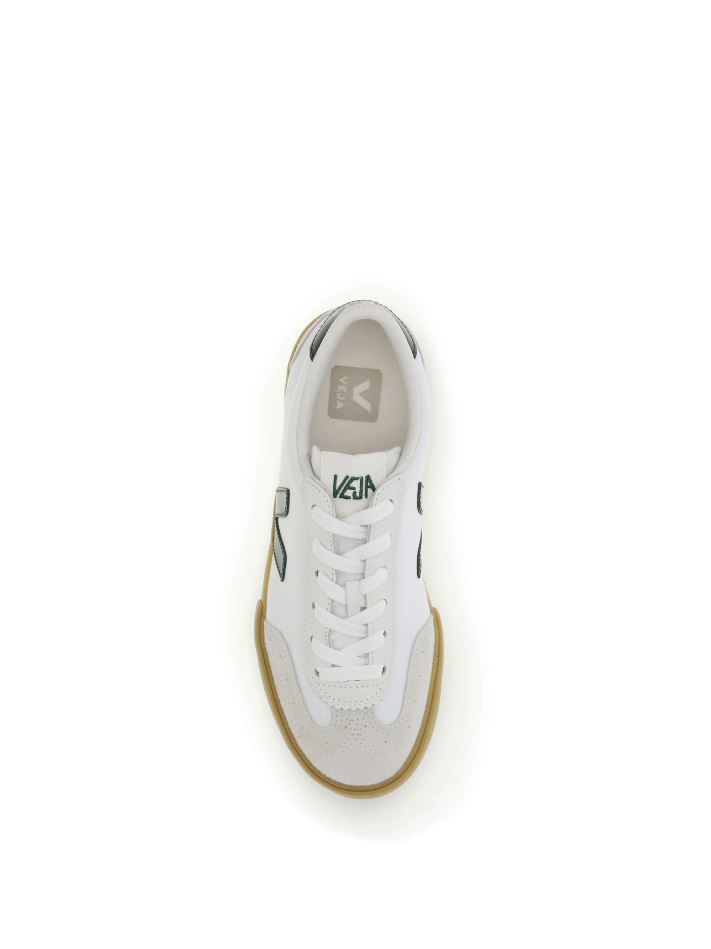 VEJA Volley Sneakers