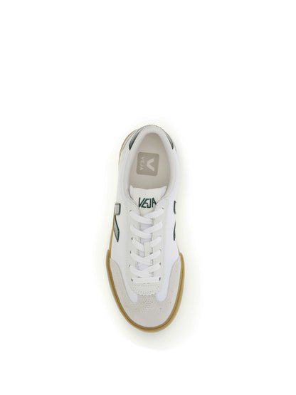 VEJA Volley Sneakers