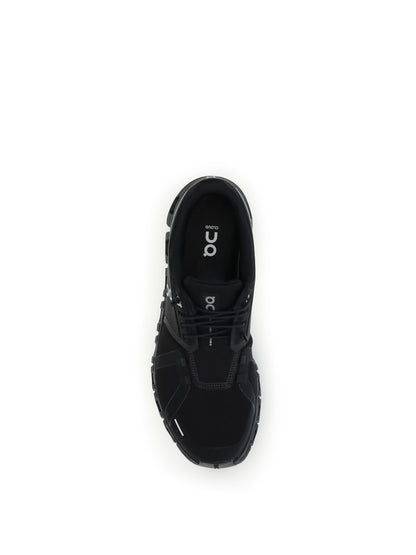 ON Cloud 6 Sneakers