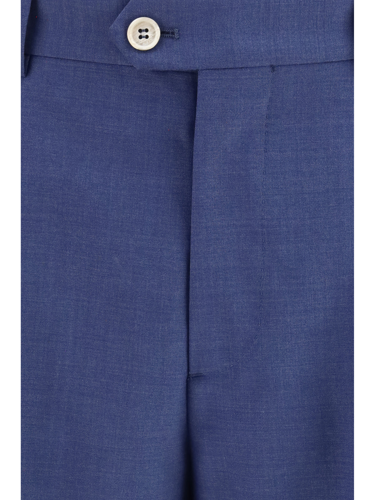 Brunello Cucinelli Single-breasted Suit with peak lapels - Royal