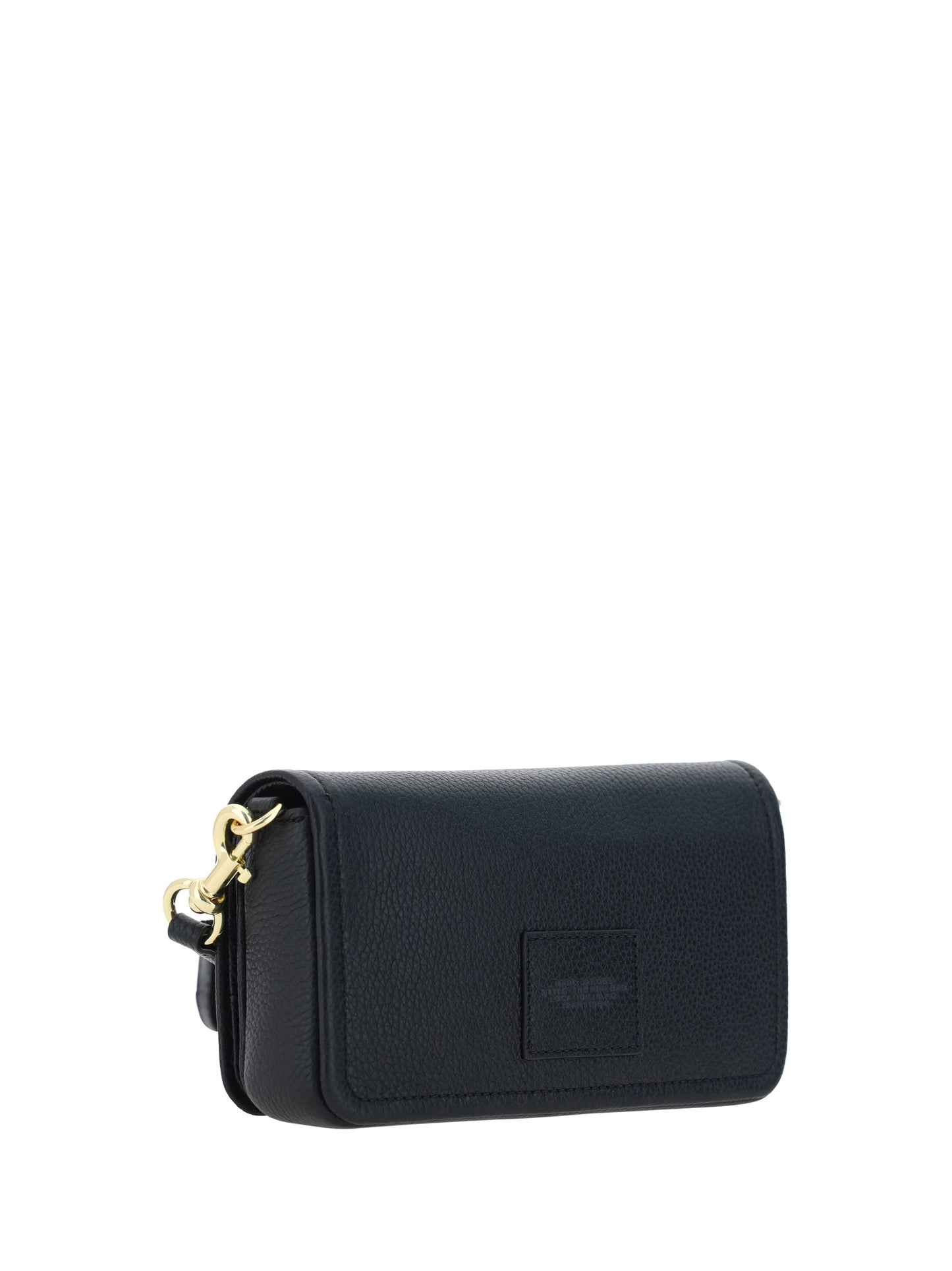 MARC JACOBS The Mini Bag Shoulder Bag