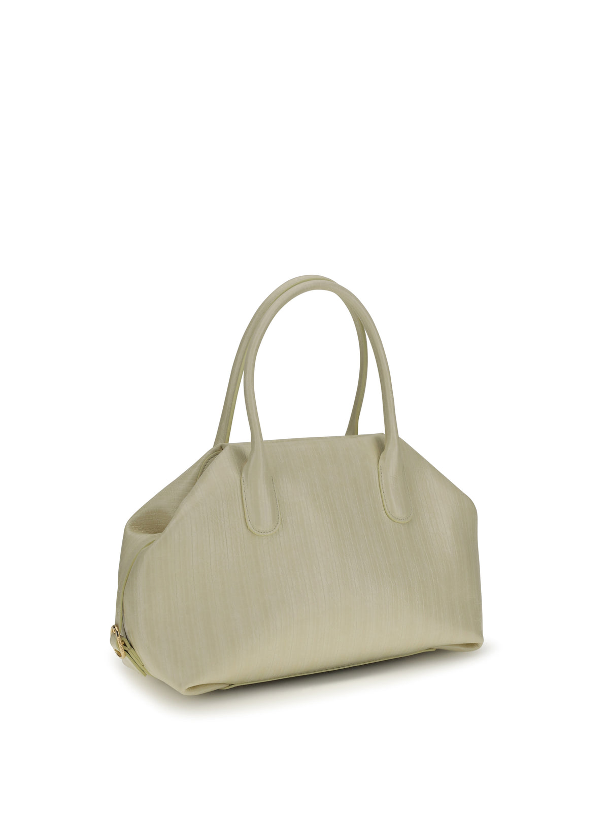 Themoirè Tallia Trank medium Shoulder Bag - Rutabaga