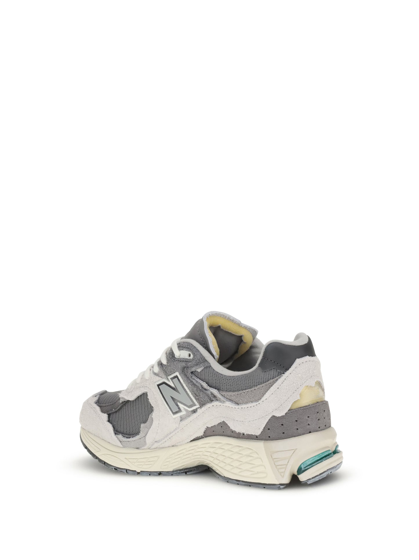 NEW BALANCE 2002R Sneakers