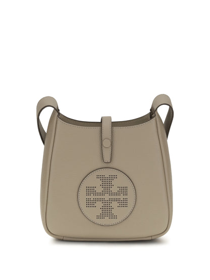 TORY BURCH Miller Swing Crossbody Bag