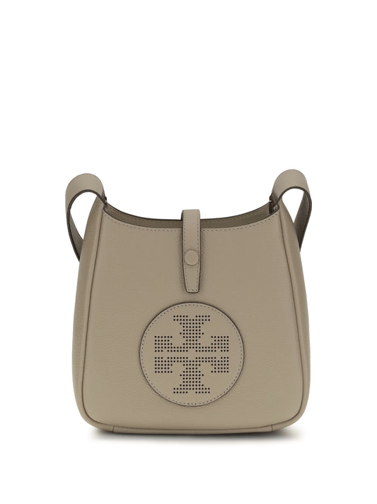TORY BURCH Miller Swing Crossbody Bag