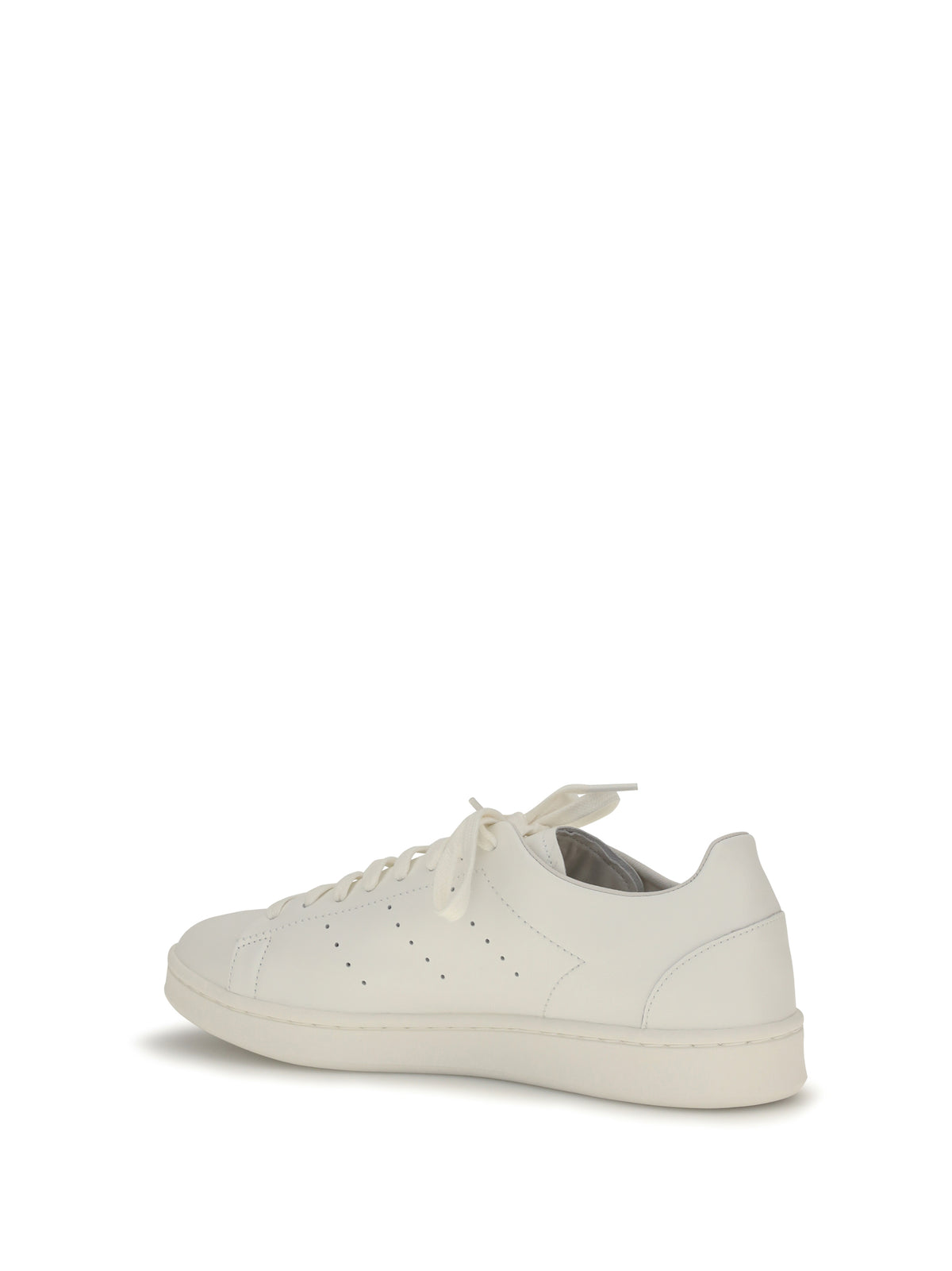 Y-3 Stan Smith Sneakers - Off White