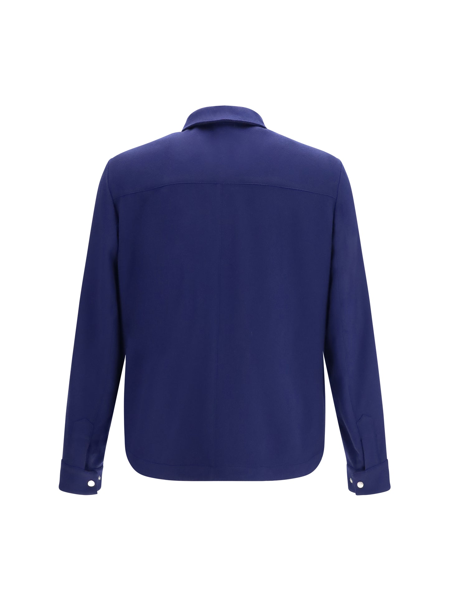 BRUNELLO CUCINELLI Long-sleeve cashmere Jacket