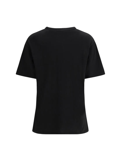 KENZO Boke Flower 2.0 loose T-shirt