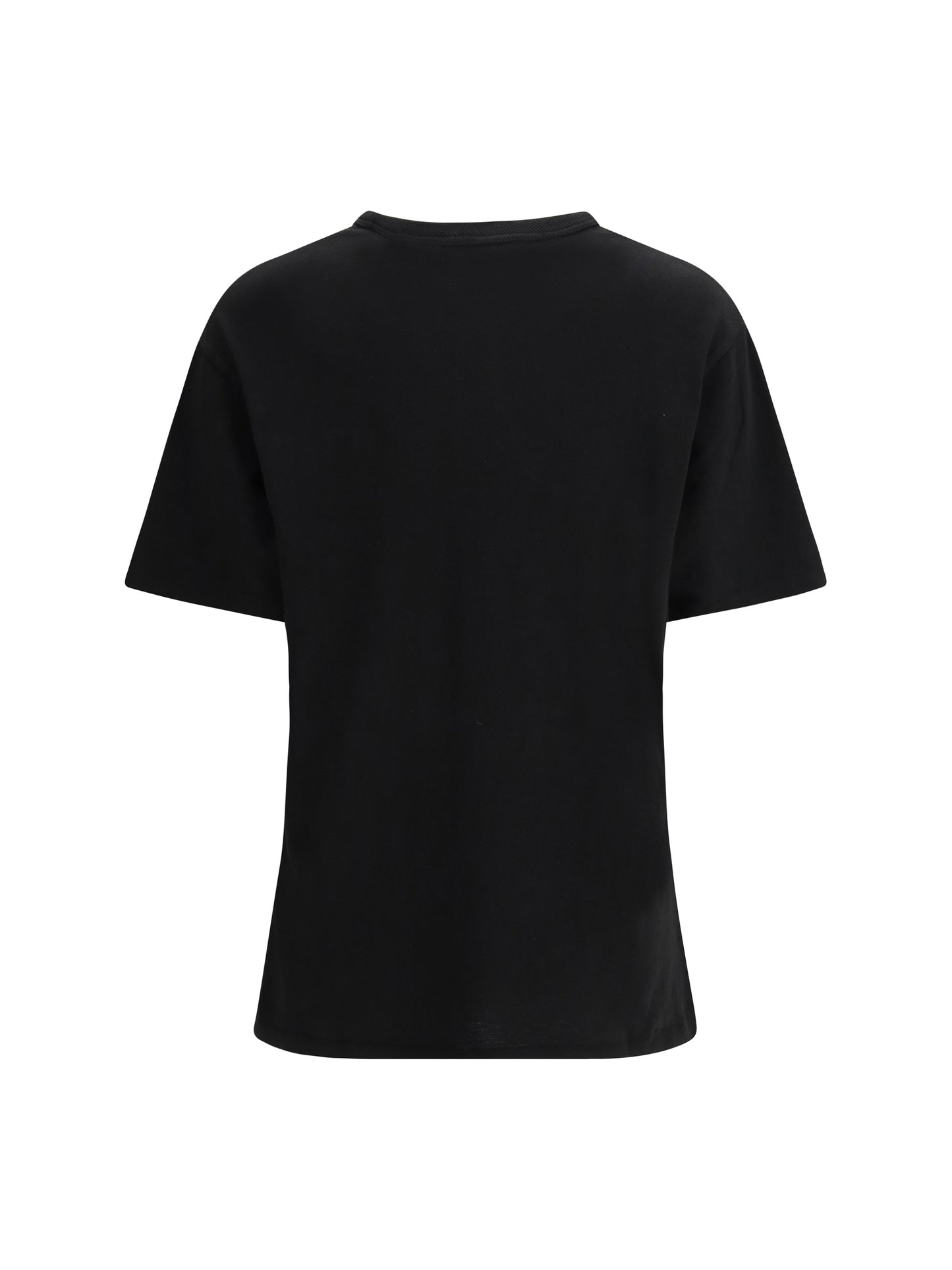 KENZO Boke Flower 2.0 loose T-shirt