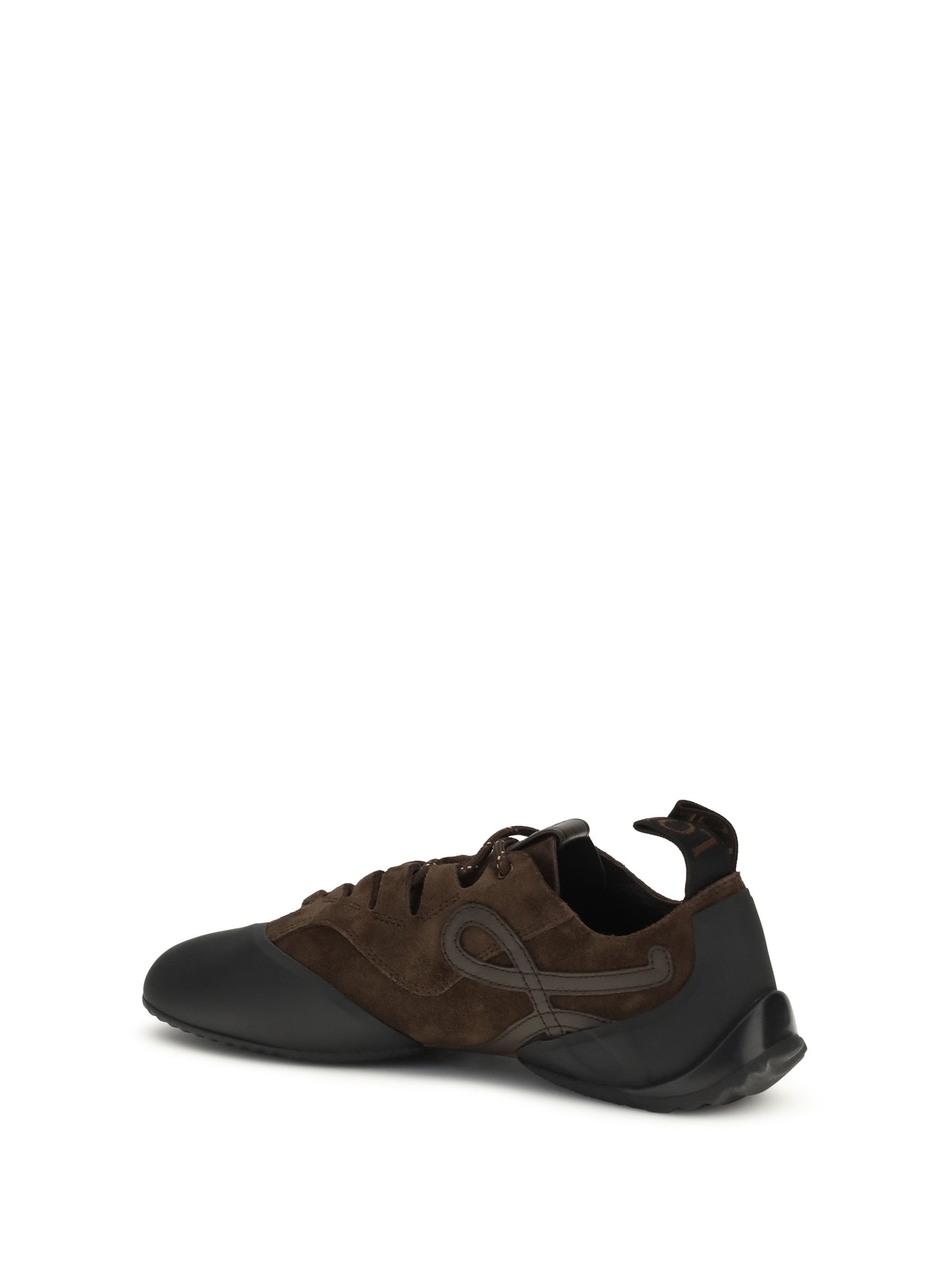 LOEWE Grip Sneakers