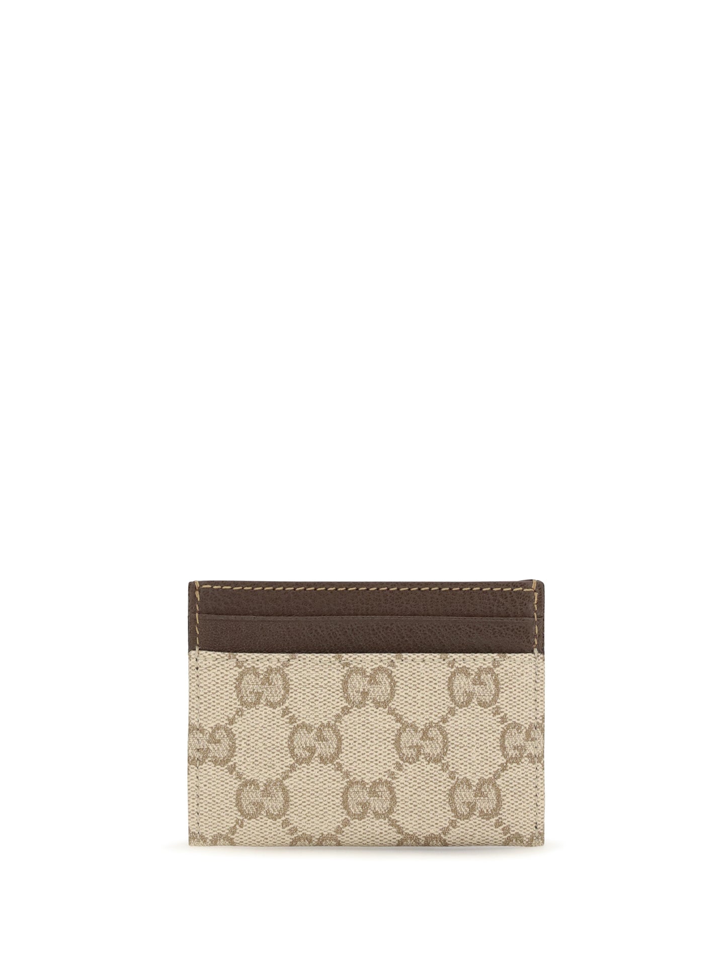 GUCCI Essence Classic Card Holder