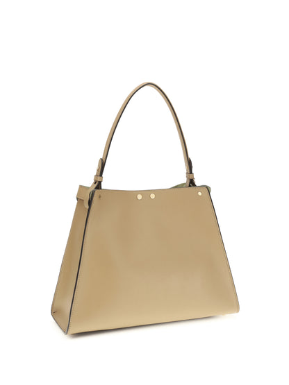 FENDI Way Medium Shoulder Bag