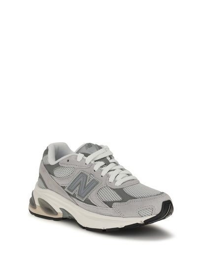 New Balance 2010 Sneakers - Raincloud