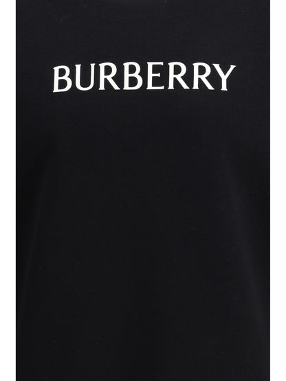BURBERRY Sasha Sweatshirt