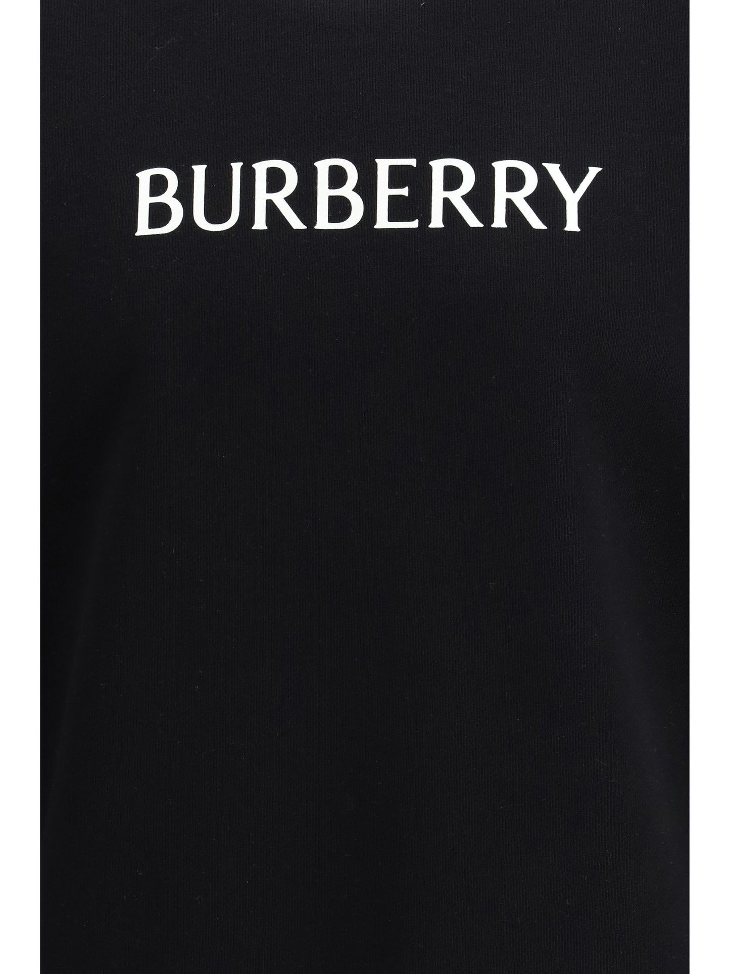 BURBERRY Sasha Sweatshirt