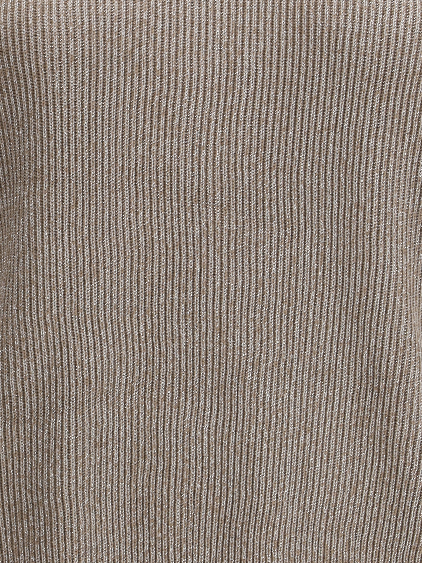 BRUNELLO CUCINELLI Lurex Sweater