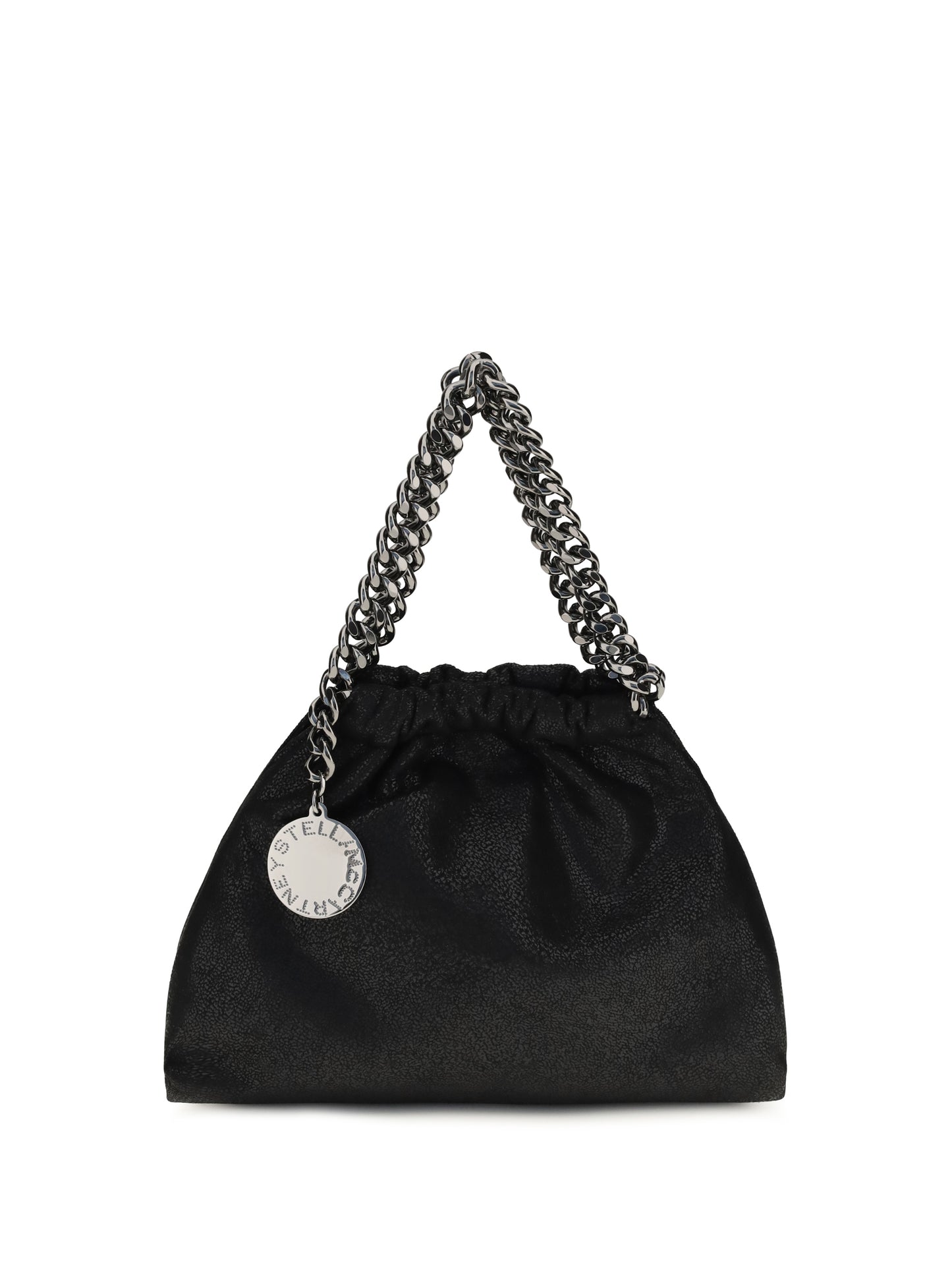 STELLA McCARTNEY Falabella mini Handbag