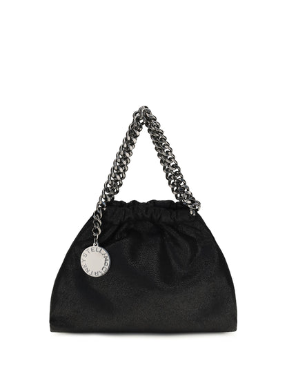 STELLA McCARTNEY Falabella mini Handbag