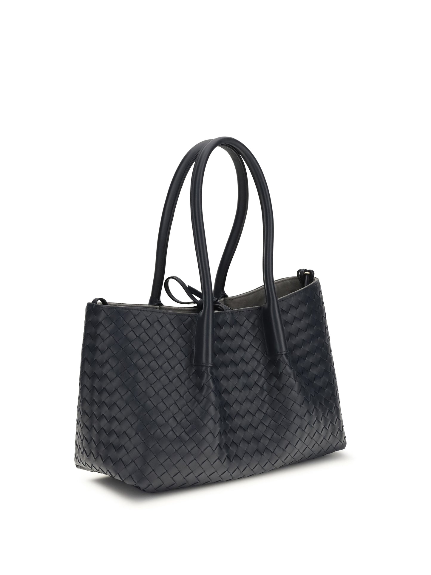 BOTTEGA VENETA Pinacoteca Tote Bag