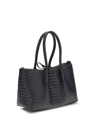 BOTTEGA VENETA Pinacoteca Tote Bag