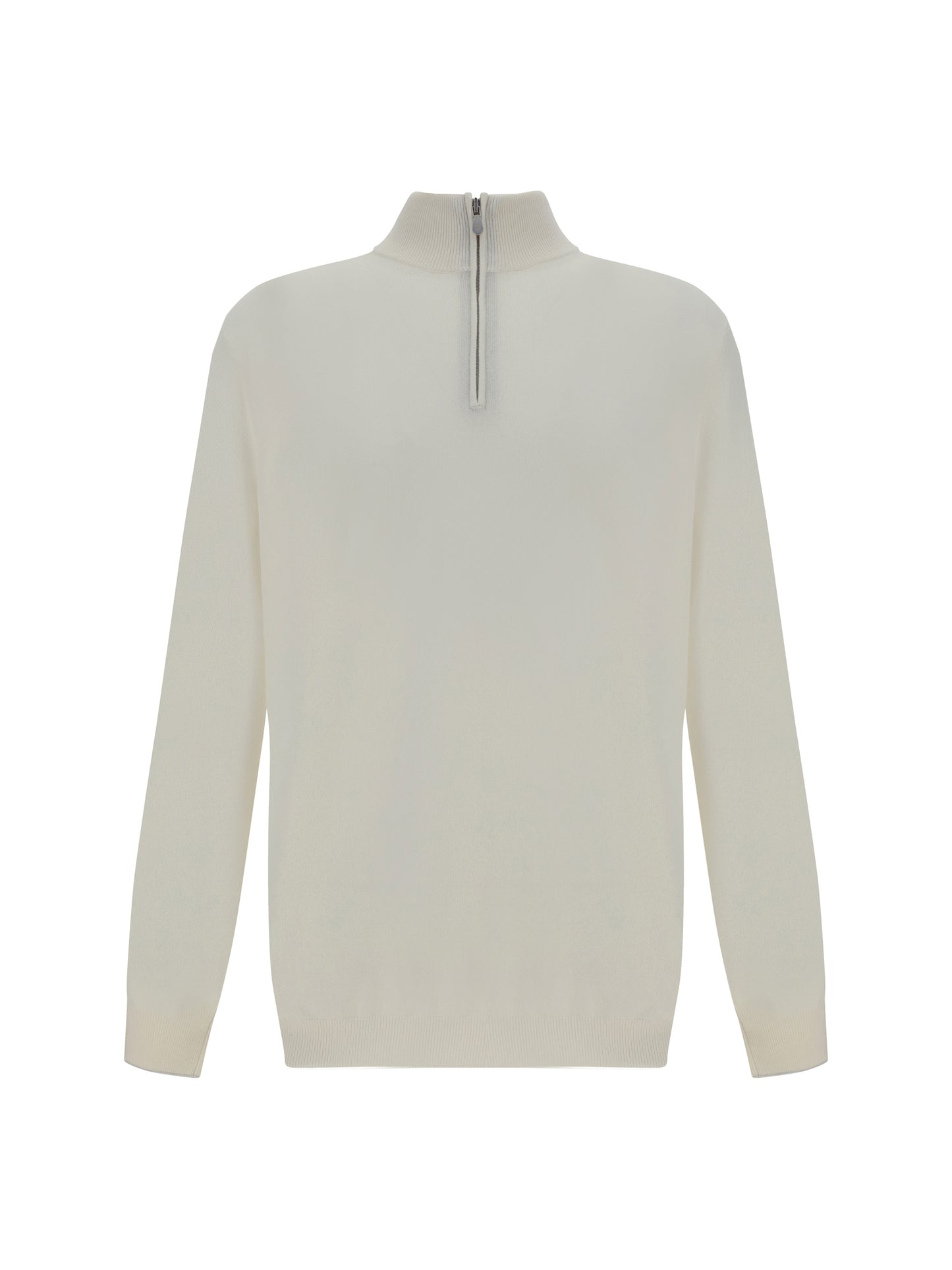 BRUNELLO CUCINELLI Cashmere Sweater