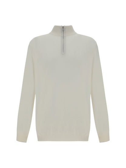 BRUNELLO CUCINELLI Cashmere Sweater