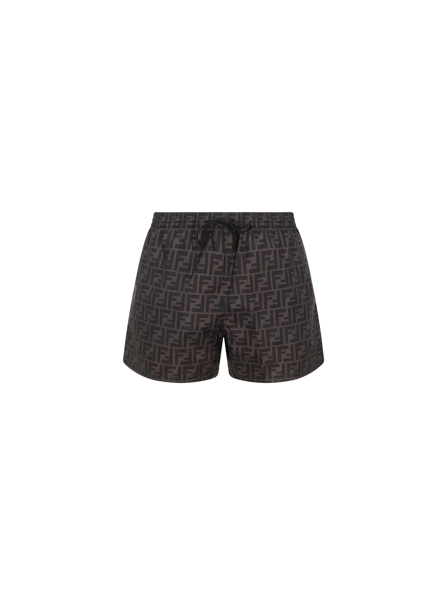 FENDI Swimwear
