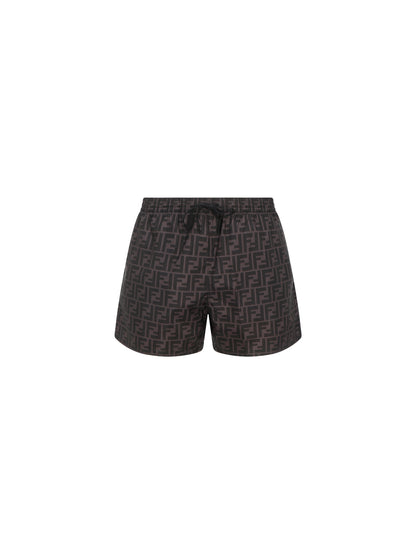 FENDI Swimwear