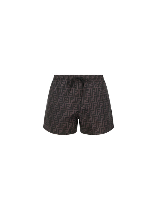 FENDI Swimwear