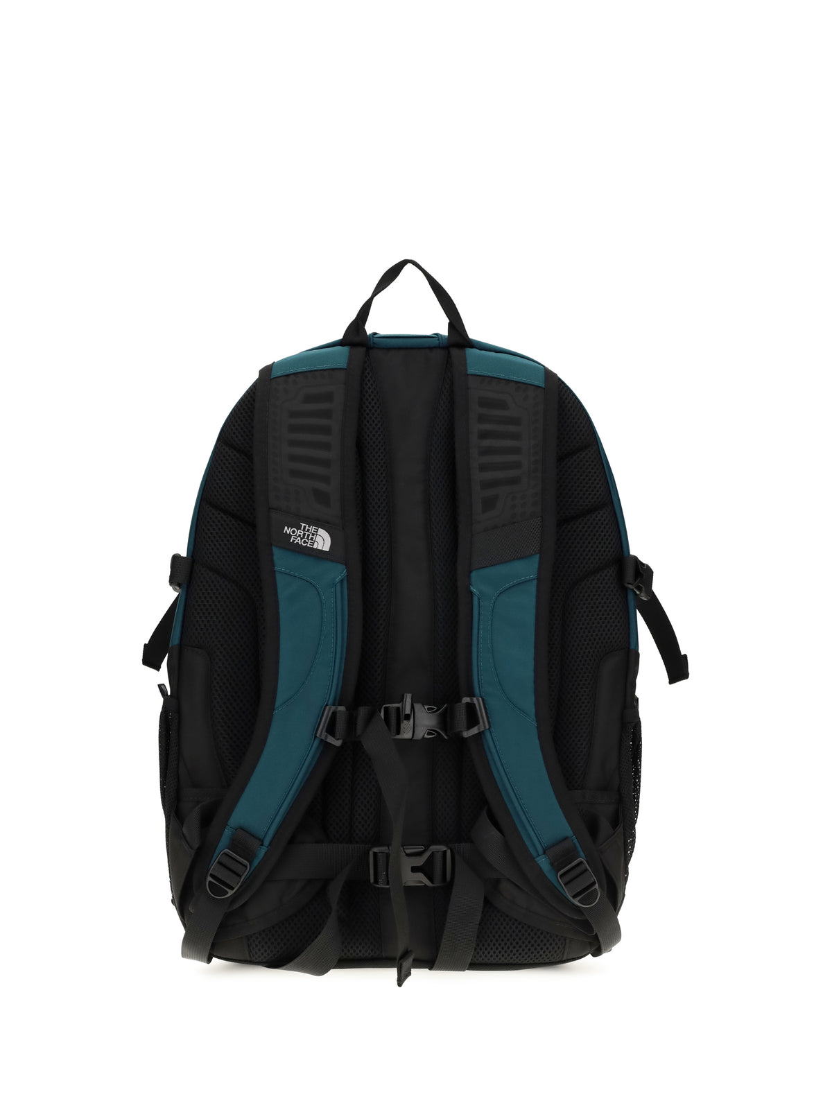 The North Face Borealis Classic Backpack - Green