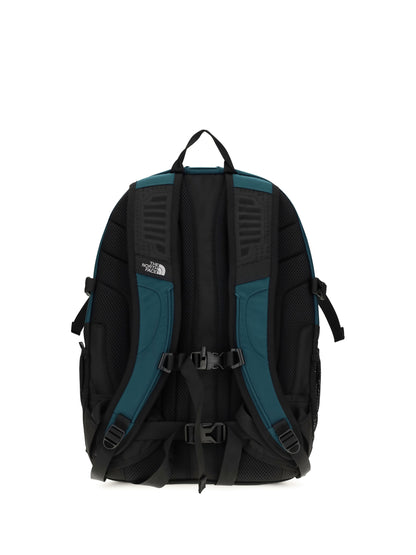 The North Face Borealis Classic Backpack - Green