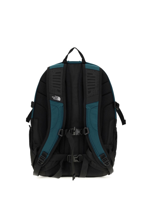 The North Face Borealis Classic Backpack - Green