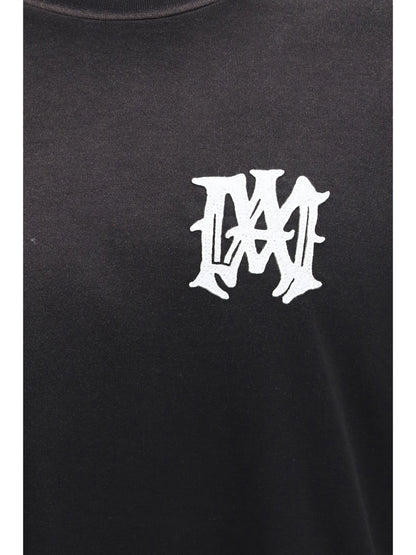 AMIRI Hollywood cotton T-shirt