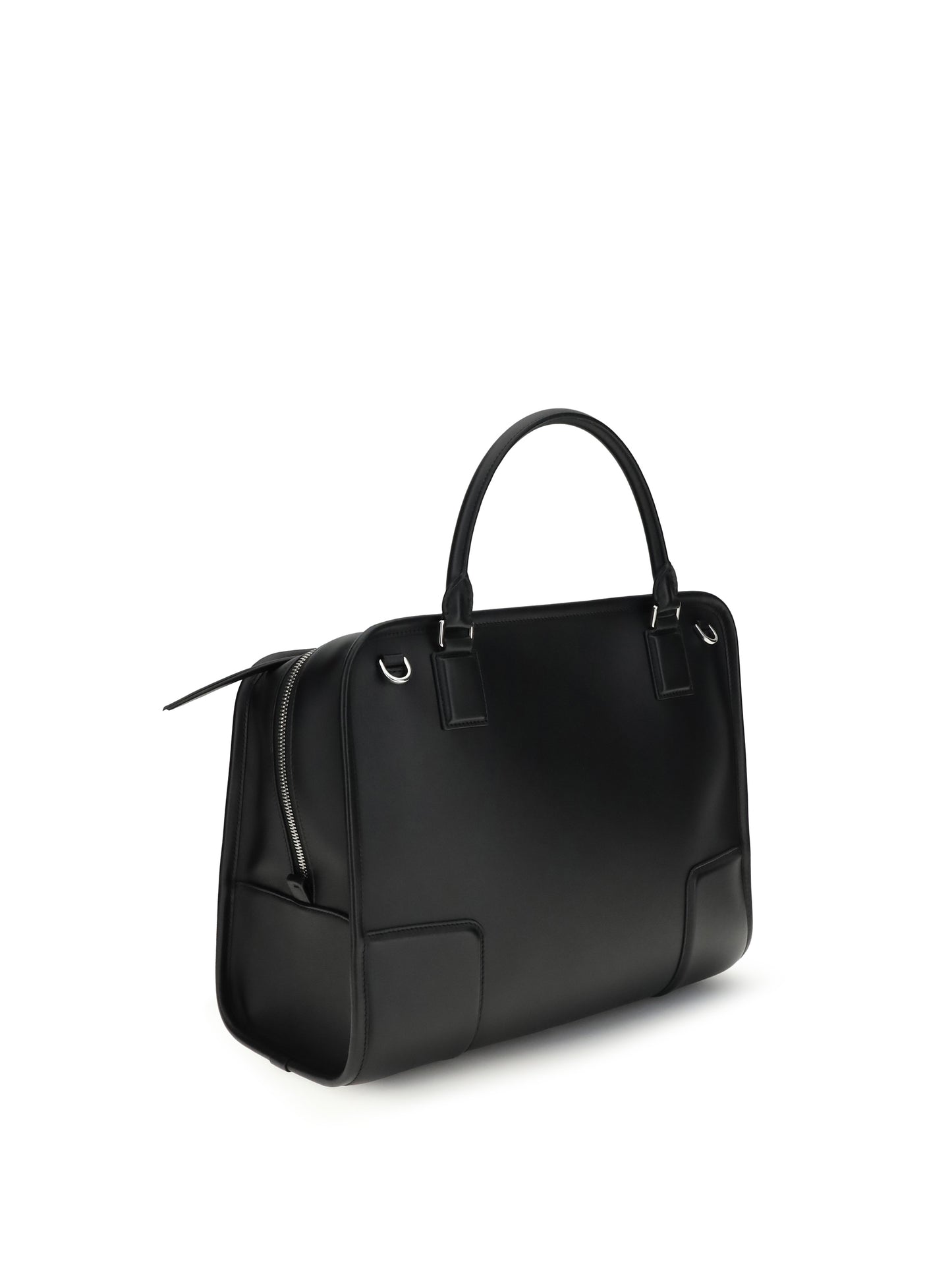 LOEWE Amazona 180 large Bag